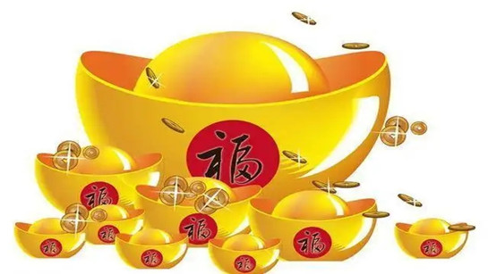 1666716889611401.jpg 999.jpg